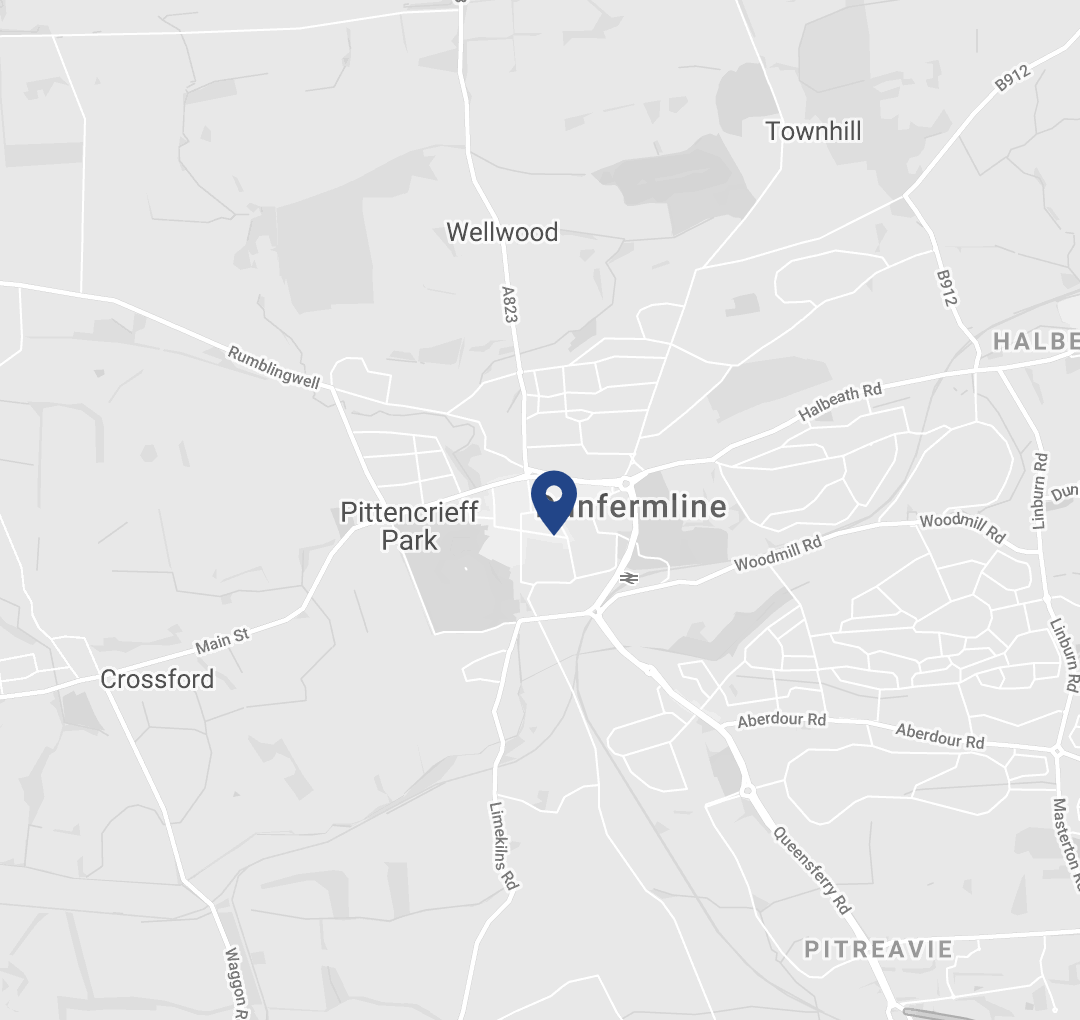 Contact Macbeth Currie Financial Services