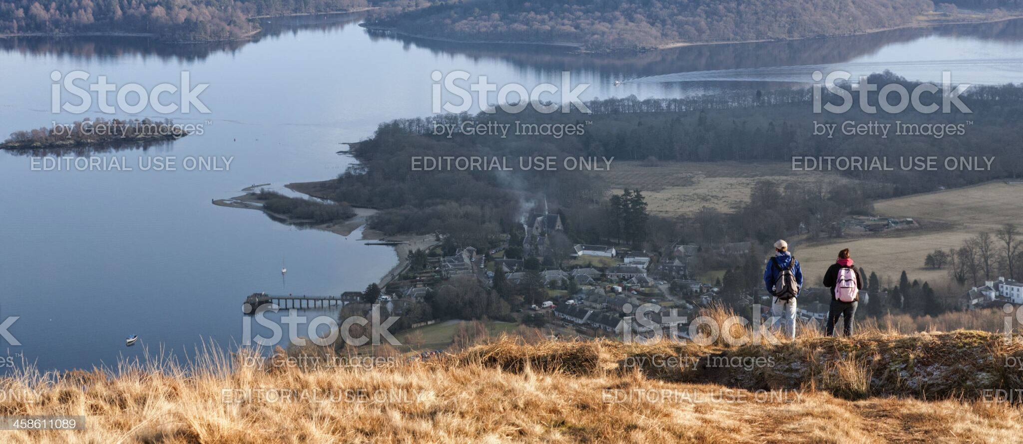 Pensions Macbeth Currie Financial Services